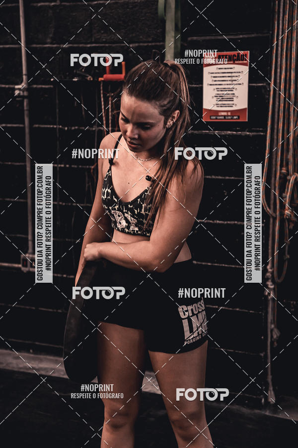 Buy your photos of the eventCROSSFIT LIMEIRA 5 ANOS  on Fotop