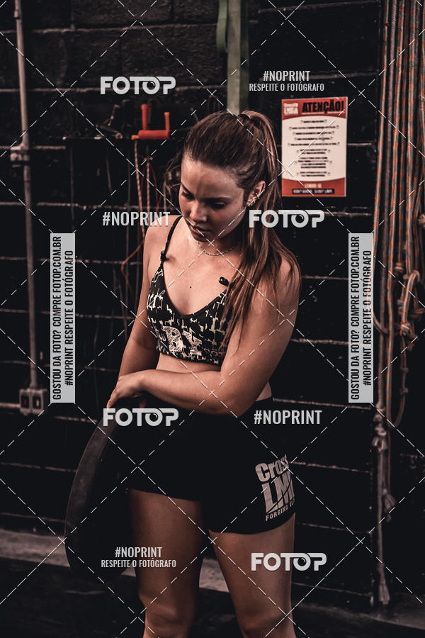 Buy your photos of the eventCROSSFIT LIMEIRA 5 ANOS  on Fotop