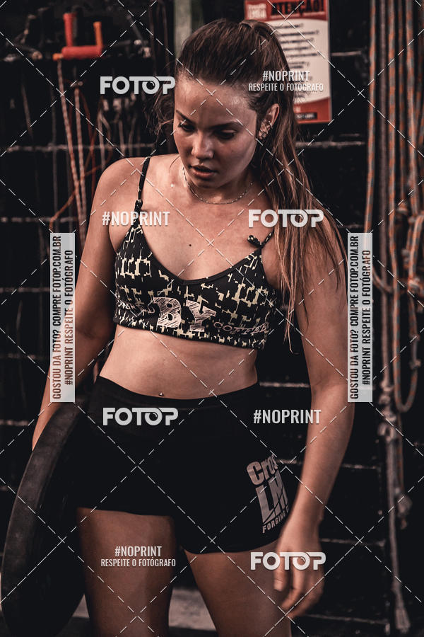 Buy your photos of the eventCROSSFIT LIMEIRA 5 ANOS  on Fotop