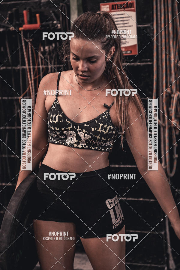 Buy your photos of the eventCROSSFIT LIMEIRA 5 ANOS  on Fotop