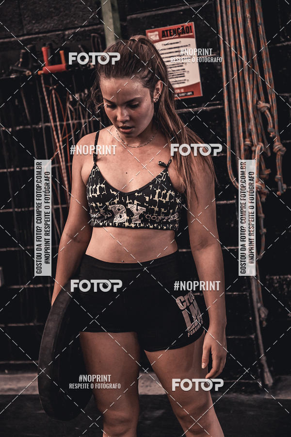 Buy your photos of the eventCROSSFIT LIMEIRA 5 ANOS  on Fotop