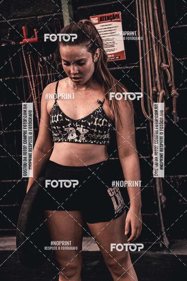 Buy your photos of the eventCROSSFIT LIMEIRA 5 ANOS  on Fotop