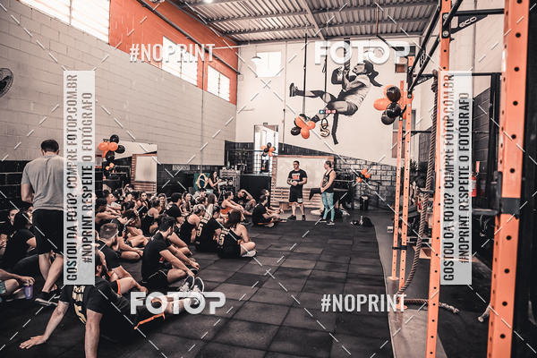 Buy your photos of the eventCROSSFIT LIMEIRA 5 ANOS  on Fotop