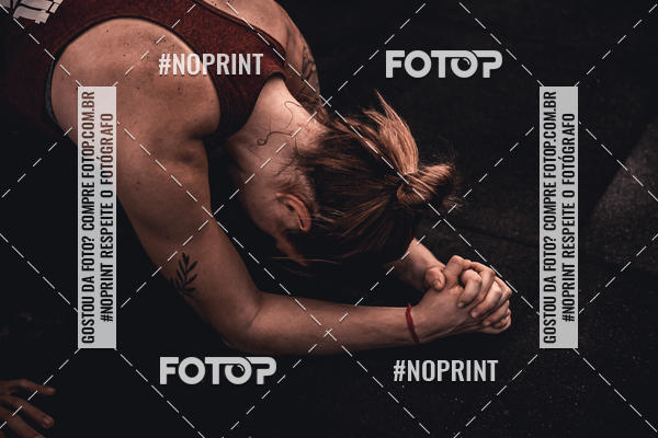 Buy your photos of the eventCROSSFIT LIMEIRA 5 ANOS  on Fotop
