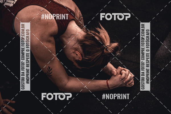 Buy your photos of the eventCROSSFIT LIMEIRA 5 ANOS  on Fotop
