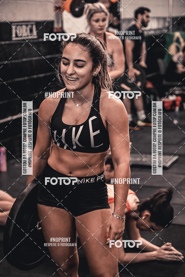 Buy your photos of the eventCROSSFIT LIMEIRA 5 ANOS  on Fotop