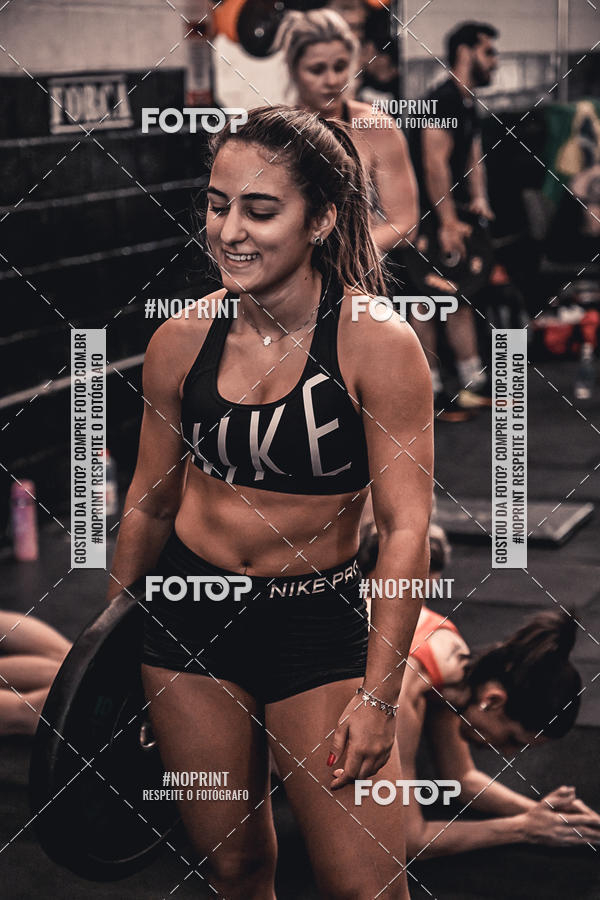 Buy your photos of the eventCROSSFIT LIMEIRA 5 ANOS  on Fotop