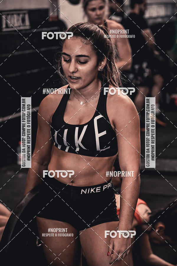 Buy your photos of the eventCROSSFIT LIMEIRA 5 ANOS  on Fotop