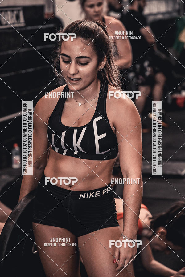 Buy your photos of the eventCROSSFIT LIMEIRA 5 ANOS  on Fotop