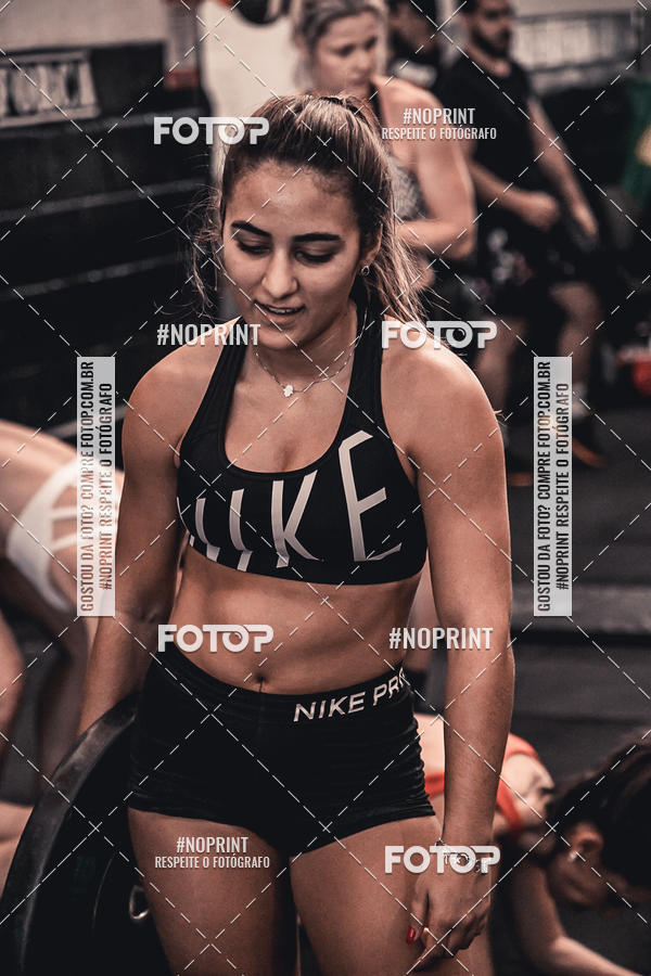 Buy your photos of the eventCROSSFIT LIMEIRA 5 ANOS  on Fotop