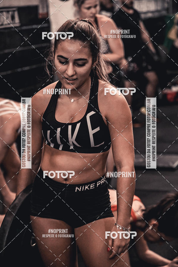 Buy your photos of the eventCROSSFIT LIMEIRA 5 ANOS  on Fotop