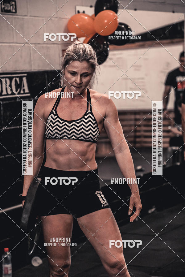 Buy your photos of the eventCROSSFIT LIMEIRA 5 ANOS  on Fotop