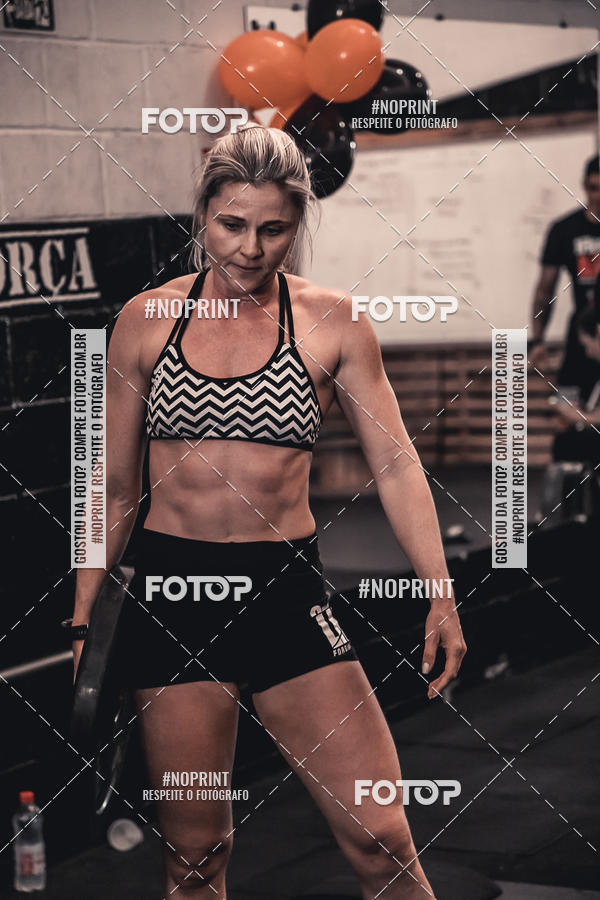 Buy your photos of the eventCROSSFIT LIMEIRA 5 ANOS  on Fotop