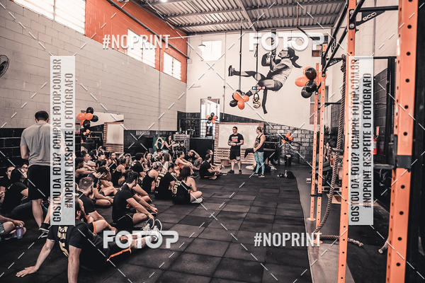Buy your photos of the eventCROSSFIT LIMEIRA 5 ANOS  on Fotop