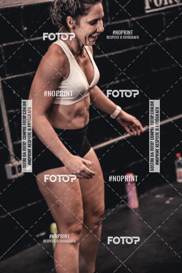 Buy your photos of the eventCROSSFIT LIMEIRA 5 ANOS  on Fotop