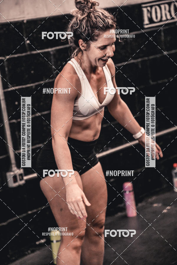Buy your photos of the eventCROSSFIT LIMEIRA 5 ANOS  on Fotop