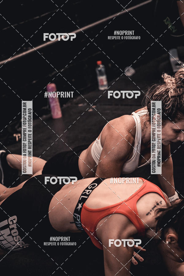 Buy your photos of the eventCROSSFIT LIMEIRA 5 ANOS  on Fotop