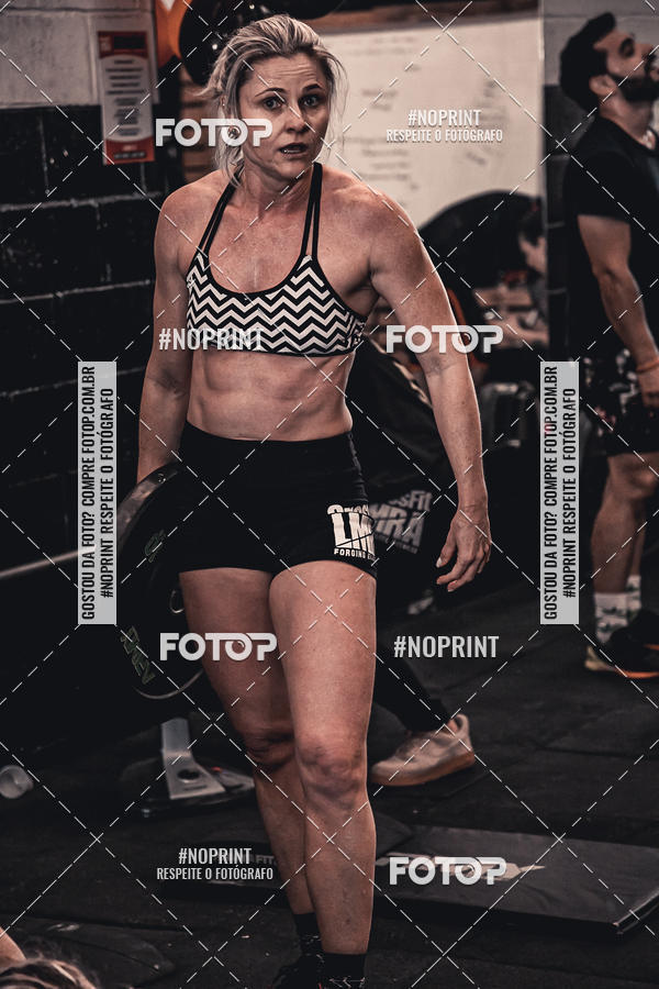 Buy your photos of the eventCROSSFIT LIMEIRA 5 ANOS  on Fotop