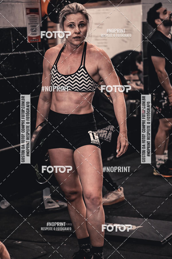 Buy your photos of the eventCROSSFIT LIMEIRA 5 ANOS  on Fotop