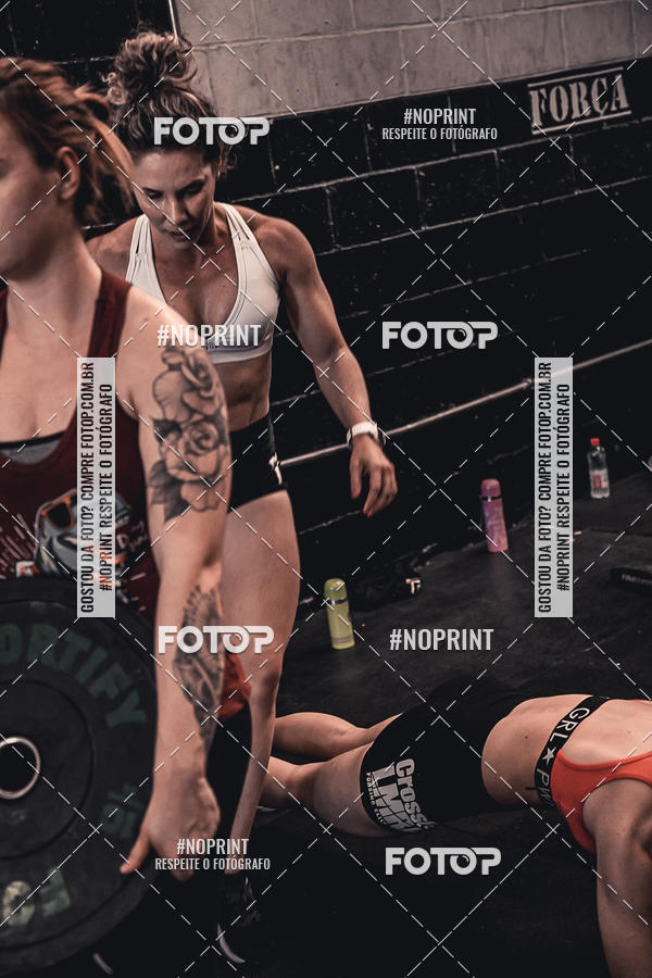 Buy your photos of the eventCROSSFIT LIMEIRA 5 ANOS  on Fotop