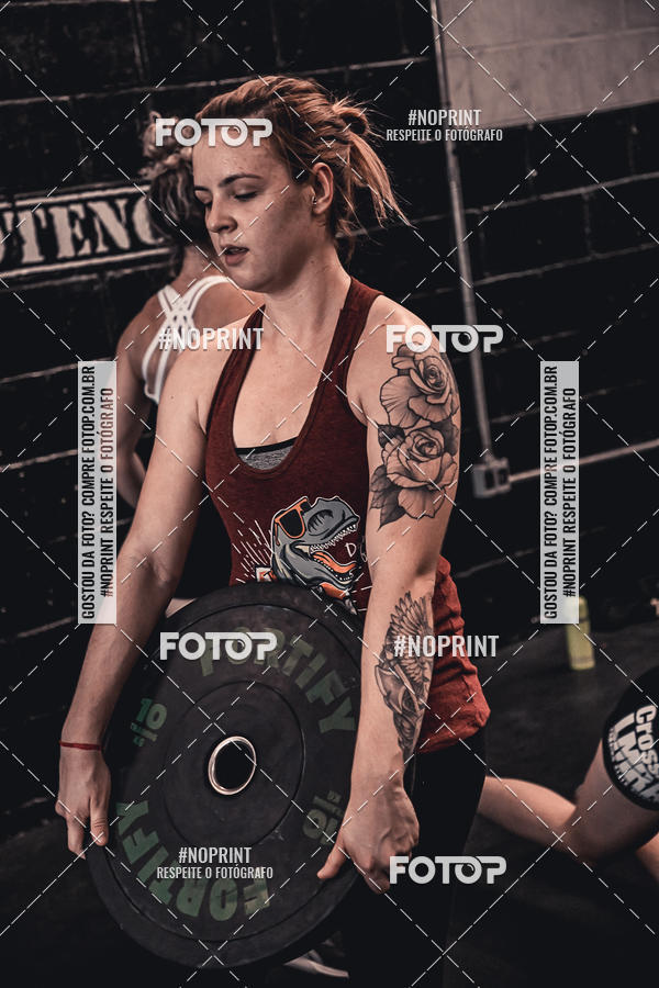 Buy your photos of the eventCROSSFIT LIMEIRA 5 ANOS  on Fotop