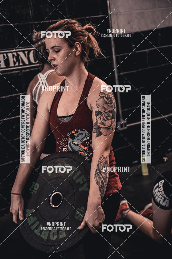 Buy your photos of the eventCROSSFIT LIMEIRA 5 ANOS  on Fotop