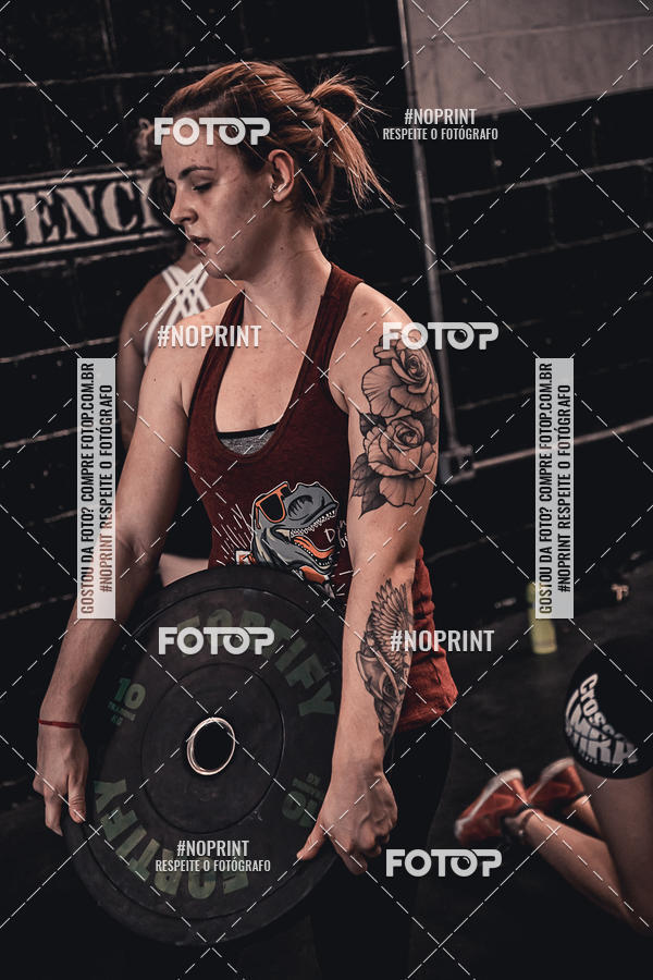 Buy your photos of the eventCROSSFIT LIMEIRA 5 ANOS  on Fotop