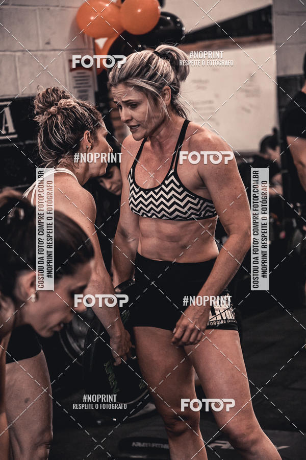 Buy your photos of the eventCROSSFIT LIMEIRA 5 ANOS  on Fotop