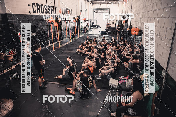 Buy your photos of the eventCROSSFIT LIMEIRA 5 ANOS  on Fotop