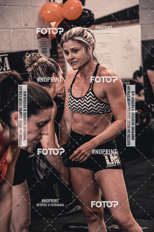 Buy your photos of the eventCROSSFIT LIMEIRA 5 ANOS  on Fotop