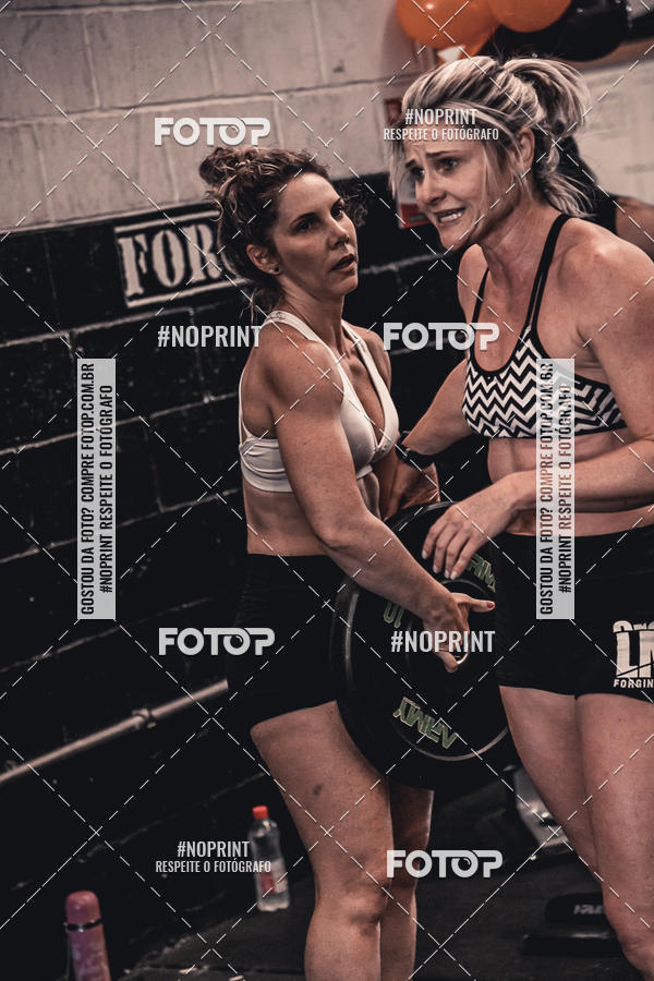 Buy your photos of the eventCROSSFIT LIMEIRA 5 ANOS  on Fotop