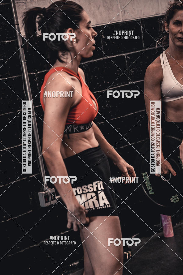 Buy your photos of the eventCROSSFIT LIMEIRA 5 ANOS  on Fotop