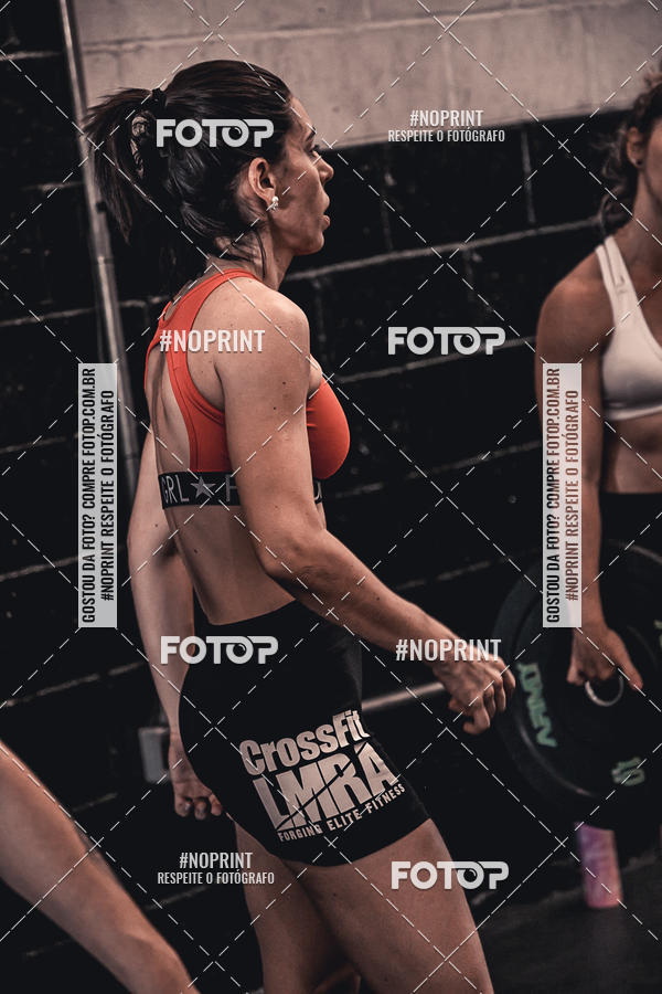 Buy your photos of the eventCROSSFIT LIMEIRA 5 ANOS  on Fotop