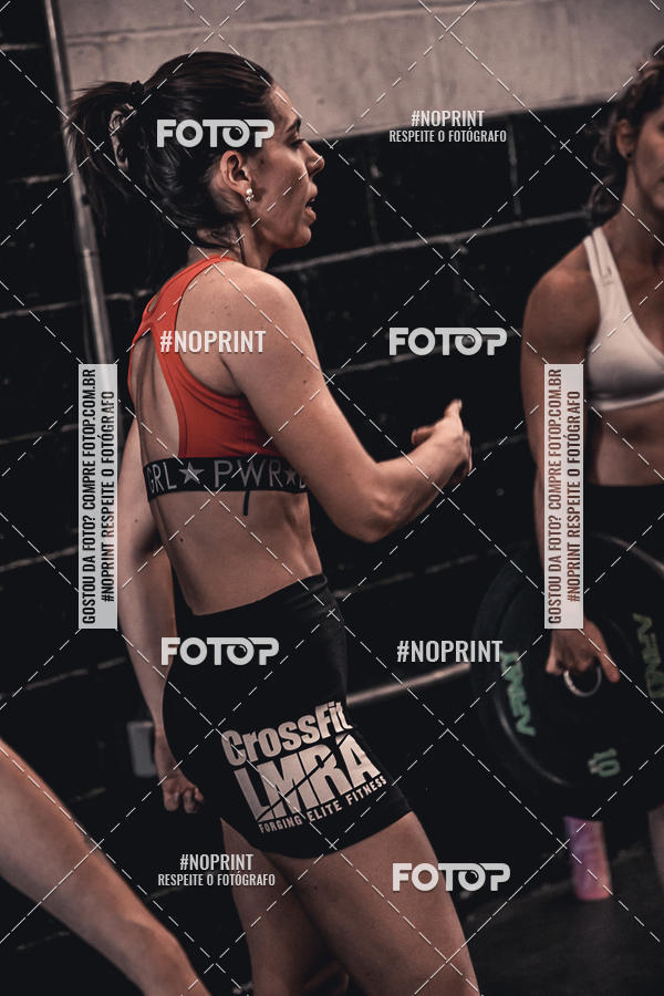 Buy your photos of the eventCROSSFIT LIMEIRA 5 ANOS  on Fotop