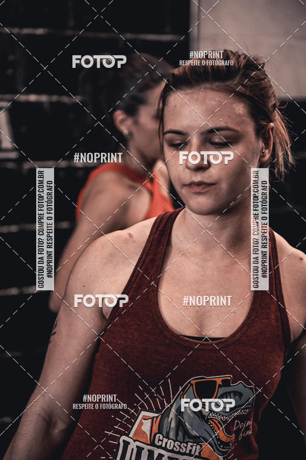 Buy your photos of the eventCROSSFIT LIMEIRA 5 ANOS  on Fotop