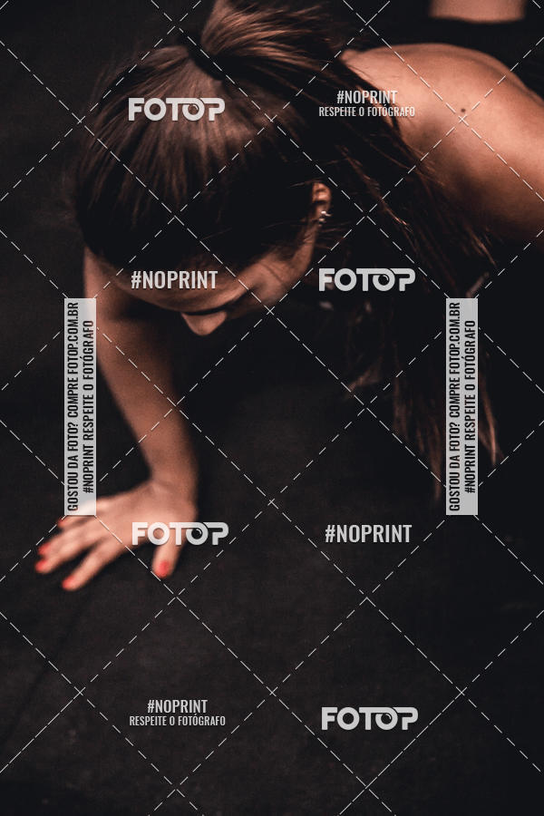 Buy your photos of the eventCROSSFIT LIMEIRA 5 ANOS  on Fotop