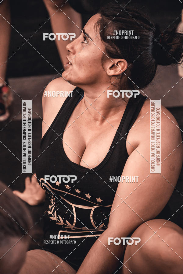 Buy your photos of the eventCROSSFIT LIMEIRA 5 ANOS  on Fotop