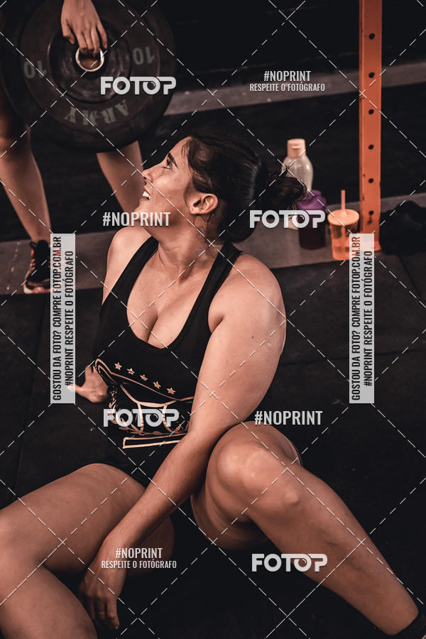 Buy your photos of the eventCROSSFIT LIMEIRA 5 ANOS  on Fotop