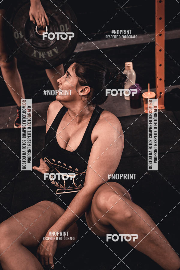 Buy your photos of the eventCROSSFIT LIMEIRA 5 ANOS  on Fotop