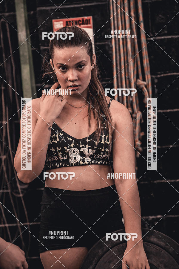 Buy your photos of the eventCROSSFIT LIMEIRA 5 ANOS  on Fotop