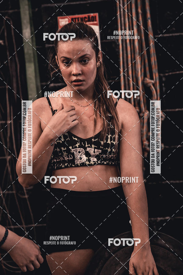 Buy your photos of the eventCROSSFIT LIMEIRA 5 ANOS  on Fotop