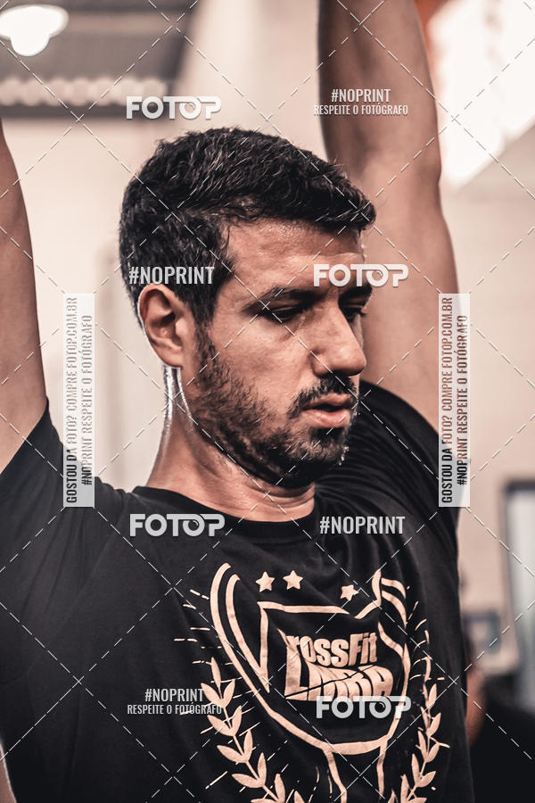 Buy your photos of the eventCROSSFIT LIMEIRA 5 ANOS  on Fotop