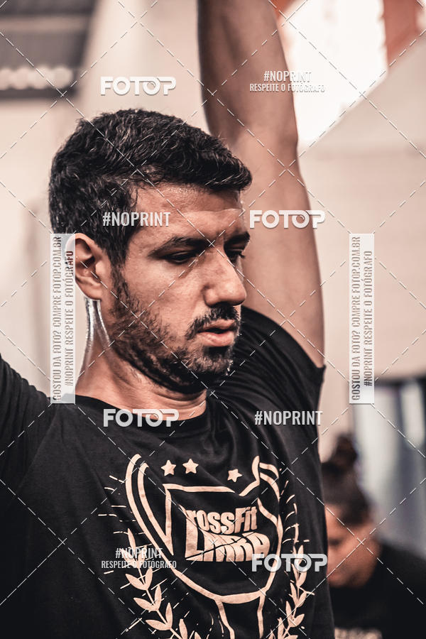 Buy your photos of the eventCROSSFIT LIMEIRA 5 ANOS  on Fotop