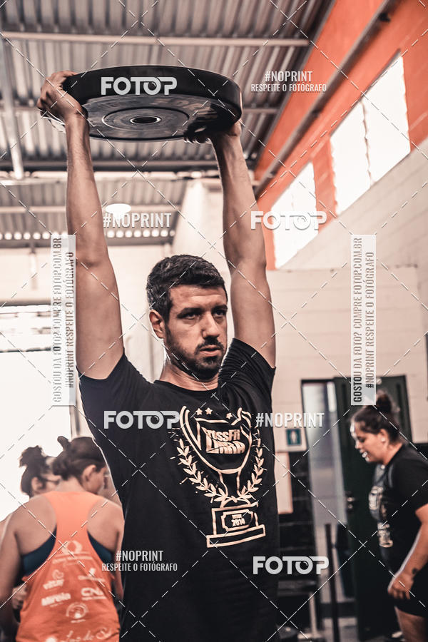 Buy your photos of the eventCROSSFIT LIMEIRA 5 ANOS  on Fotop