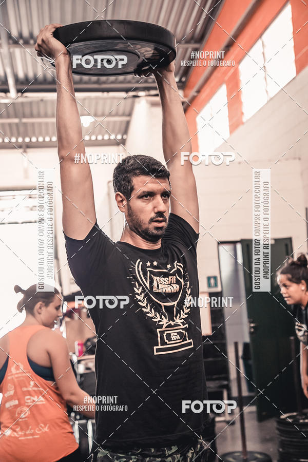 Buy your photos of the eventCROSSFIT LIMEIRA 5 ANOS  on Fotop