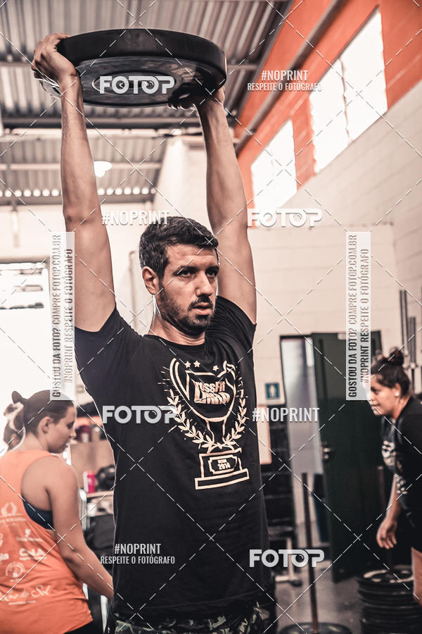 Buy your photos of the eventCROSSFIT LIMEIRA 5 ANOS  on Fotop