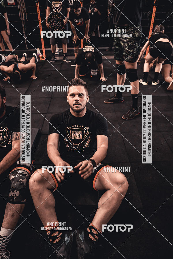 Buy your photos of the eventCROSSFIT LIMEIRA 5 ANOS  on Fotop