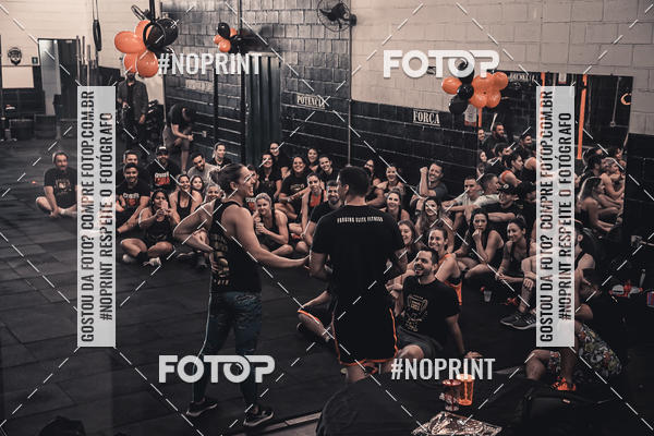 Buy your photos of the eventCROSSFIT LIMEIRA 5 ANOS  on Fotop