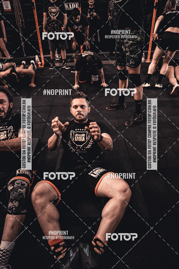 Buy your photos of the eventCROSSFIT LIMEIRA 5 ANOS  on Fotop