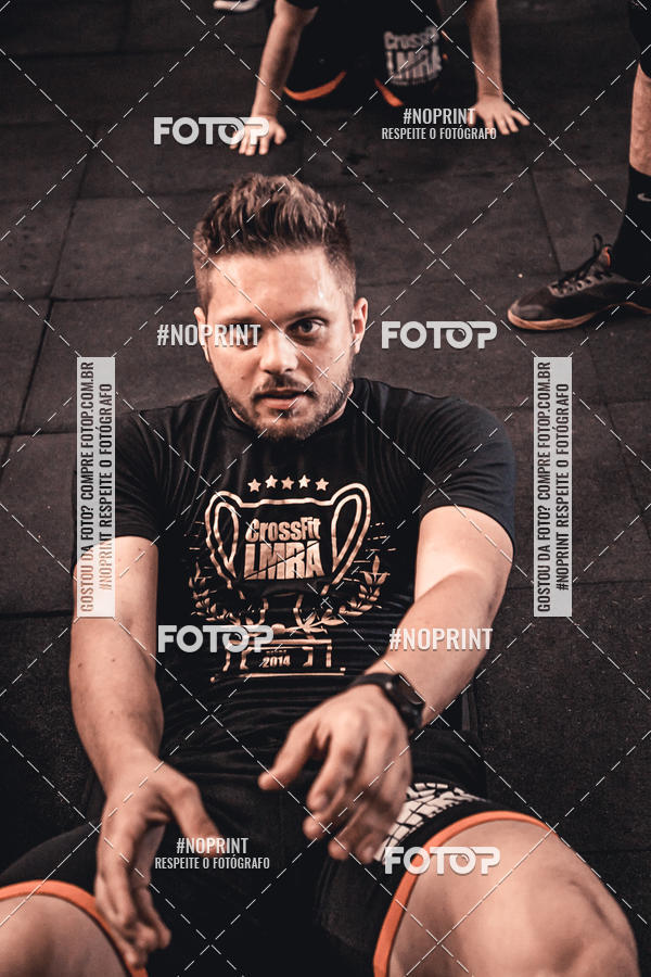 Buy your photos of the eventCROSSFIT LIMEIRA 5 ANOS  on Fotop